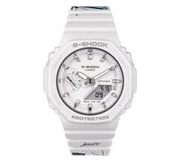 Casio gma-s2100ap-7aer serie limitata ANNA x G-SHOCK