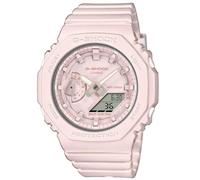 Orologio G-Shock GMA-S2100BA-4AER Rose/Rose 00