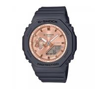 Casio GMA-S2100MD-1AER Orologio