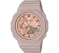 Casio GMA-S2100MD-4AER Orologio