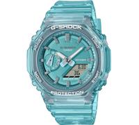Casio GMA-S2100SK-2AER G-Shock Orologio Unisex 43mm 20ATM