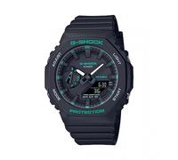 Casio Gmas2100ga1aer Watch One Size