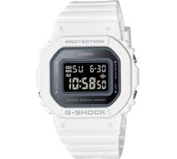 Casio GMD-S5600-7ER Orologio Donna G-Shock Origin 40mm 20ATM
