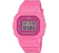 Casio GMD-S5610PP-4ER Orologio Donna G-Shock Origin 40mm 20ATM