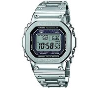 Casio GMW-B5000D-1ER Orologio Da Uomo