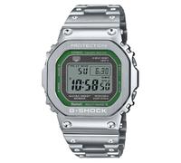 Casio GMW-B5000D-3ER Orologio Da Uomo