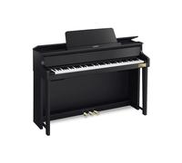 Casio GP-310 Grand Hybrid Black