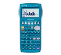 CASIO Graph 25+ Calcolatrice grafica