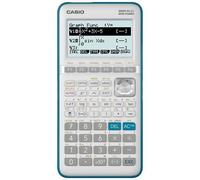 Casio Casio Graph 35 + E Ii Calcolatrice Integrata Python S_0294_CAS454952660776