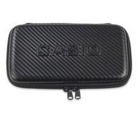 Casio GRAPH-CASE-CB-BK Tasca