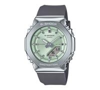 Orologio G-Shock GM-S2110-3AER Grigio 00