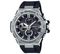 Casio G-Shock GST-B100-1AER