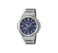Casio GST-B1000D-2AER G-Shock Orologio con quadrante blu in resina di carbonio