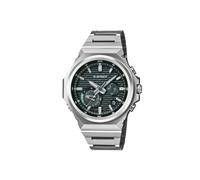Casio GST-B1000D-3AER G-Shock Orologio con quadrante verde in resina di carbonio