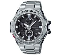 Casio G-Shock Premium GST-B100D-1AER orologio uomo al quarzo