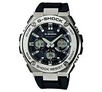Casio GST-W110-1AER