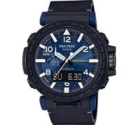 Casio Guarda PRG-650YL-2ER