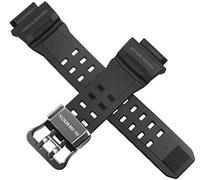 Casio GW-9400-1 Watch Strap Band | 10455201