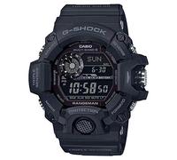 Casio GW-9400-1BER Orologio Da Uomo