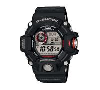 Casio GW-9400J-1JF - Orologio
