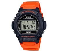 Casio GW-B5600SGM-1DR Orologio Da Uomo