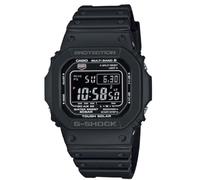 Casio G-Shock GW-M5610U-1BER