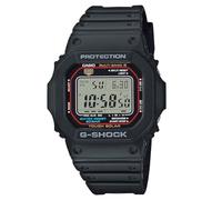 Casio GW-M5610U-1ER Orologio Da Uomo