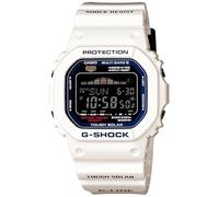 Casio GWX-5600C-7JF - Orologio da polso