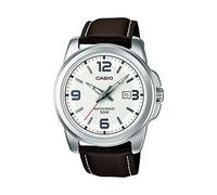 Orologio Casio COLLECTION Mtp 1314Pl 7Avef