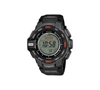 PRO TREK PRG-270-1