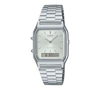 Casio Horloge Heren Casio Edgy