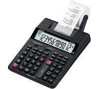 HR-150RCE-WA NERA Casio