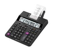 Casio HR-200RCE-WA - Y10891