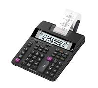 Casio HR-200RCE-WA - Y10891