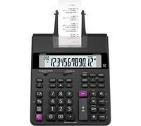 Casio HR-200RCE-WA - Y10891