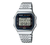 Casio Iconic ABL-100WE-1AEF