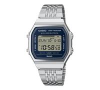Casio Iconic ABL-100WE-2AEF