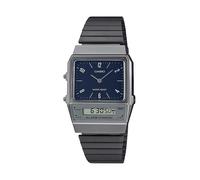 Casio Iconic AQ-800ECGG-3A AQ-800EB-2A AQ-800E-1A AQ-800E-3A AQ-800EC-2A