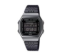 CASIO ICONIC Bluetooth® Smart ABL-100WEGG-1BEF UNISEX GARANZIA ITALIA