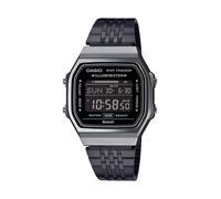 Casio Iconic Unisex Bluetooth ABL-100WE-1BEF ABL-100WE-1AEF ABL-100WEGG-1BEF