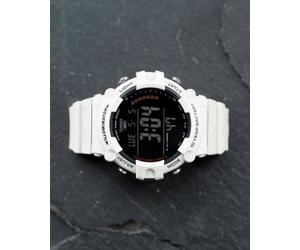Casio Illuminator AE-1500WH-8B2VDF