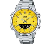Casio Illuminator AMW-880D-9AVDF