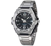 Casio Orologio Casual MWA-100HD-1AVCF