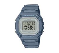 Casio Orologio Unisex Casio Sport (ø 43 Mm) F_0301_S7285550 Orologi