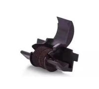 CASIO IR40T/IR50/GR745 RULLO DI INCOLLA GENERICA NERO - GRUPPO 745 NEW