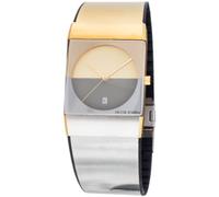 Casio Jacob Jensen 513