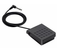 Casio Japan Foot Switch SP-3 Pedale di supporto per tastiere elettroniche por...