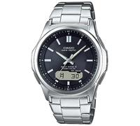 Casio Japan wva-m630d-1ajf - Orologio per uomini