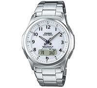 Casio Orologio Wave Ceptor WVA-M630D-7AJF Solare Radio da uomo - Nuovo in scatola