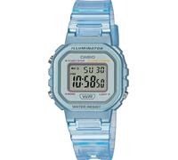 Casio la-20whs-2aef